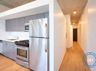 1613 W Division St #1111, Chicago, IL 60622