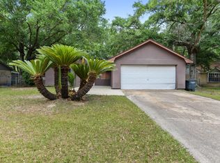 9216 Warbler Ave, Ocean Springs, MS 39564