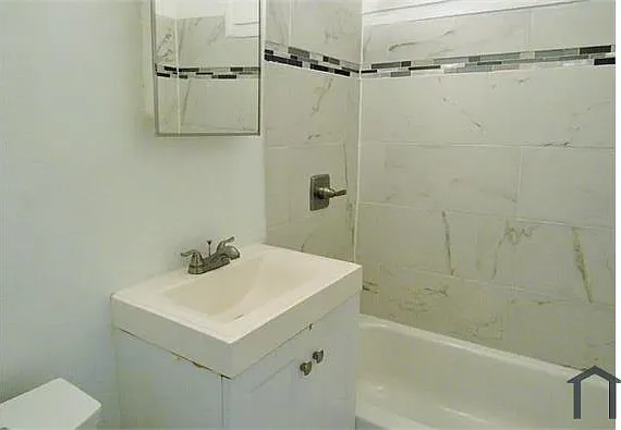 1 bed, $1,500 — Photo 4