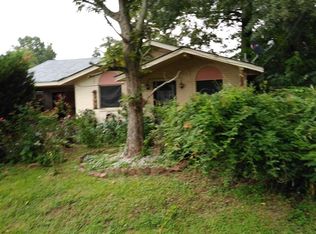 7064 Cambridge St, Baton Rouge, LA 70807