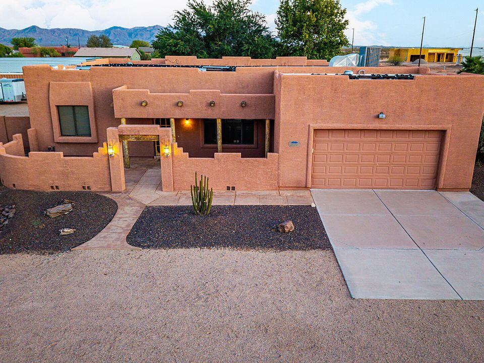 1st image of 25645 W BLUE SKY Drive