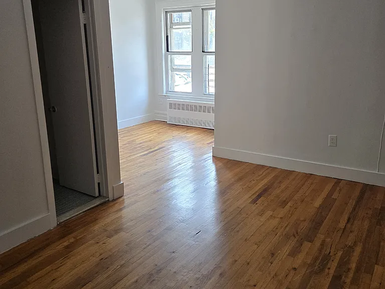 77 Wyckoff Ave #1A — Photo 6