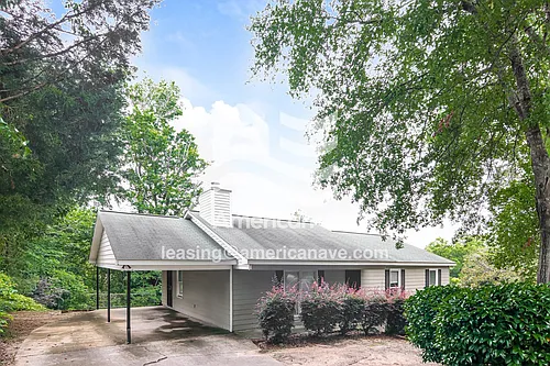 1302 Sandusky Dr Photo 1
