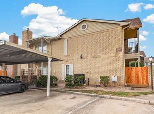 3600 Jeanetta St APT 2305, Houston, TX 77063