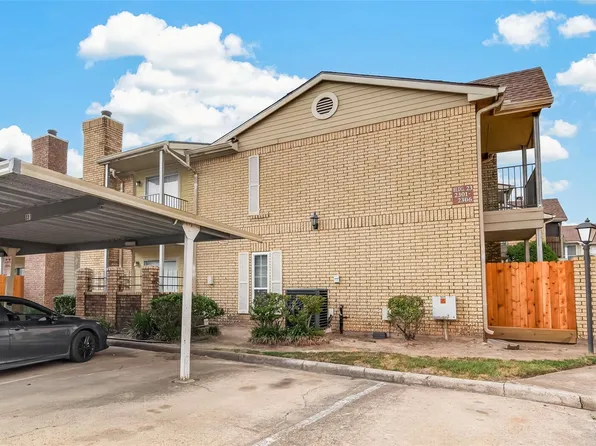 3600 Jeanetta St APT 2305, Houston, TX 77063