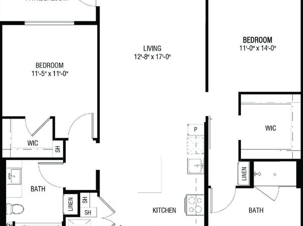 The Ellison | 9235 W Russell Rd, Las Vegas, NV