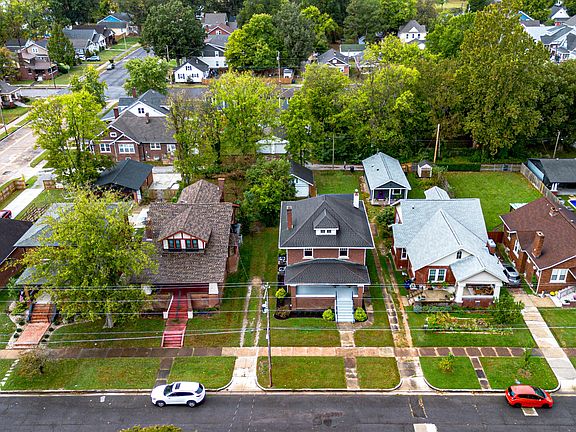 5th image of 309 Harahan Blvd