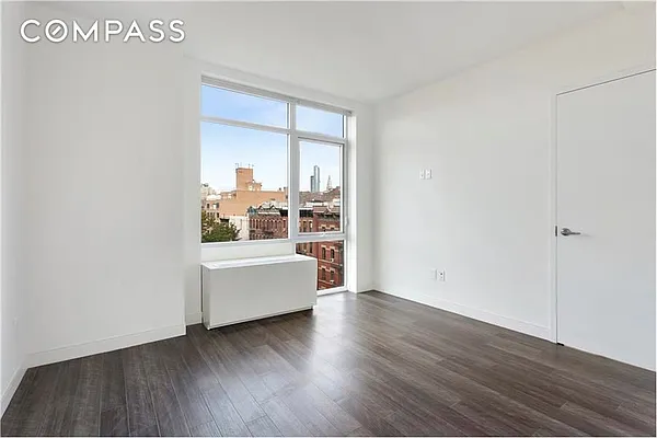 Rented by Compass | media 38