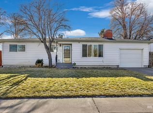 618 Wirsching Ave, Twin Falls, ID 83301