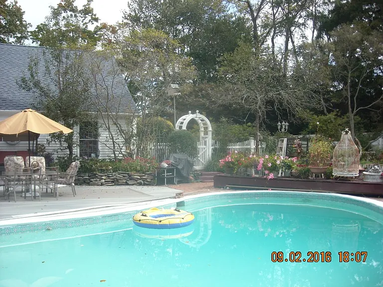 170 Mill Plain Rd #4 — Photo 7