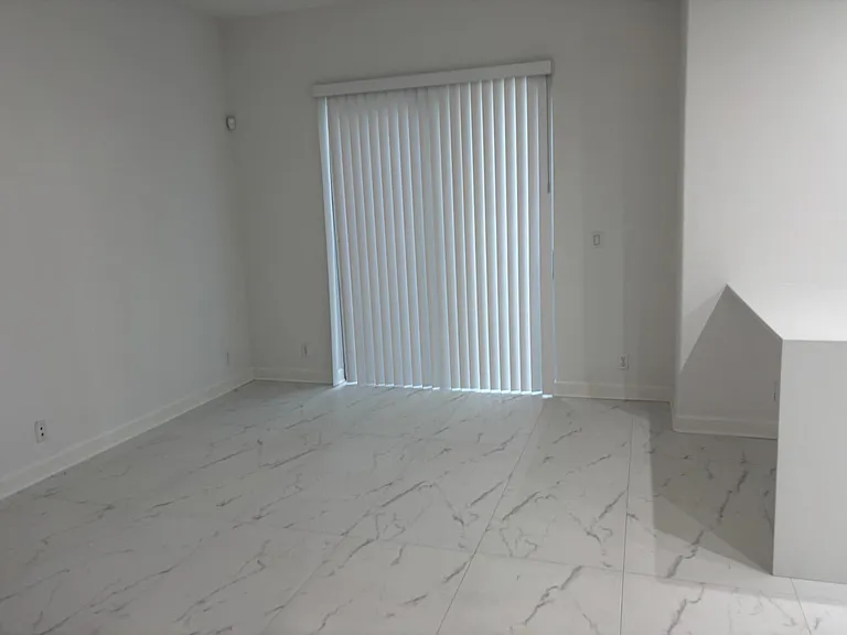 2789 Eagle Rock Cir #207 — Photo 9