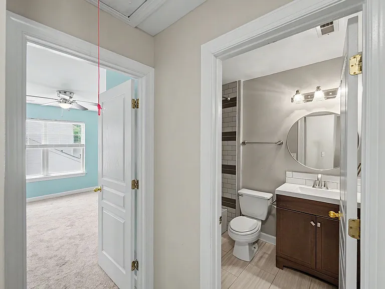 6424 Royal Celadon Way — Photo 19