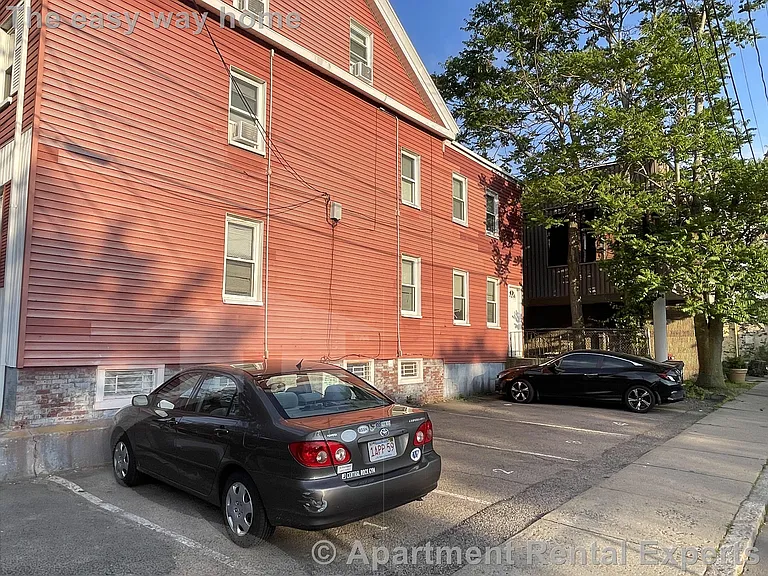 70-72 School St #2 — Photo 35