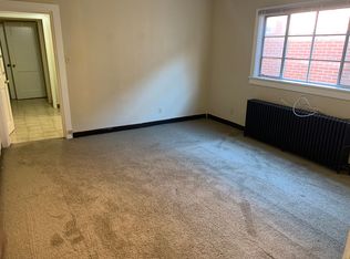 90 E. Main, Mount Joy, PA 17552