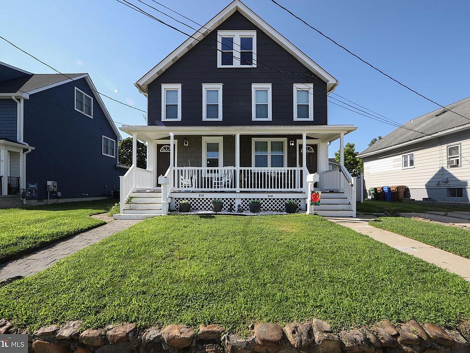 1st image of 312 Anderson Ave