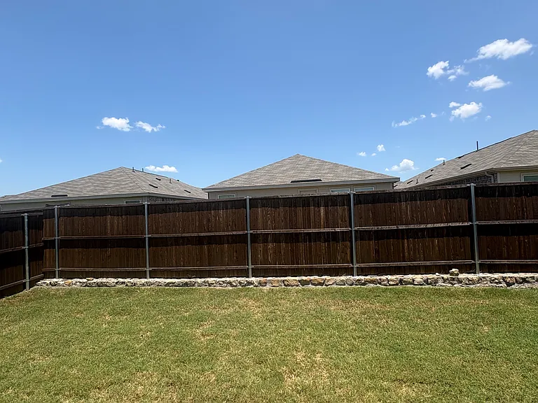 1622 Grassy Pond Rd — Photo 14