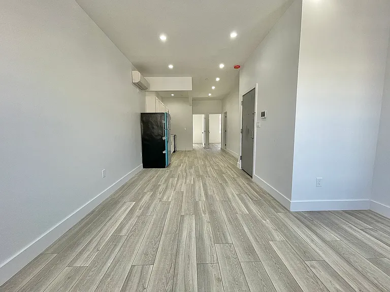 1262 Sterling Pl #3 — Photo 4