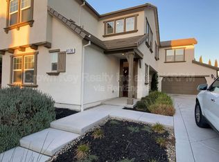 4174 Avalon St, Tracy, CA 95377