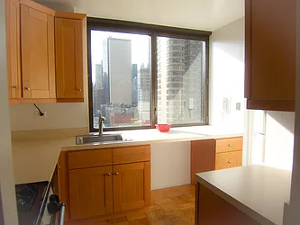 Rented by New York Home Real Estate Services