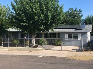 89 W Sunset Dr, Superior, AZ 85173