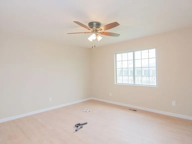 146 N 2300 W #2 — Photo 12
