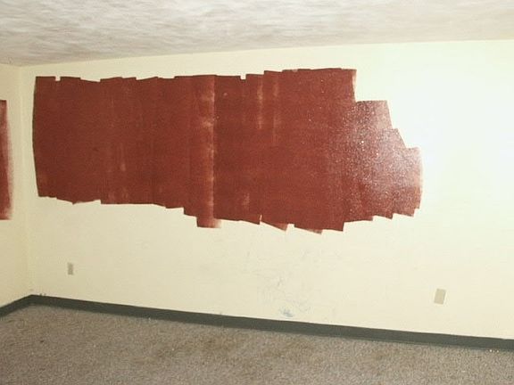 5th image of 1017 W Ivy Ave