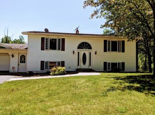 12651 350th St, Onamia, MN 56359