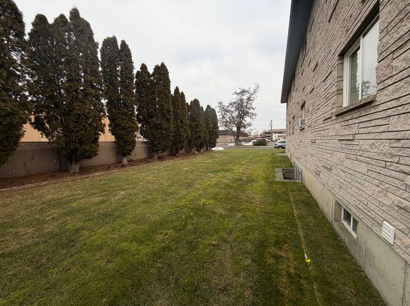 6125 N Mayfair St #5