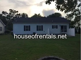 316 Schneider St — Photo 3