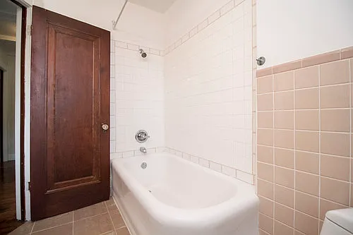 2423 Charlestown Ave — Photo 19