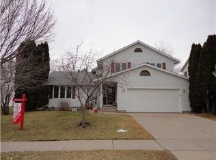 3200 6th St, Marion, IA 52302