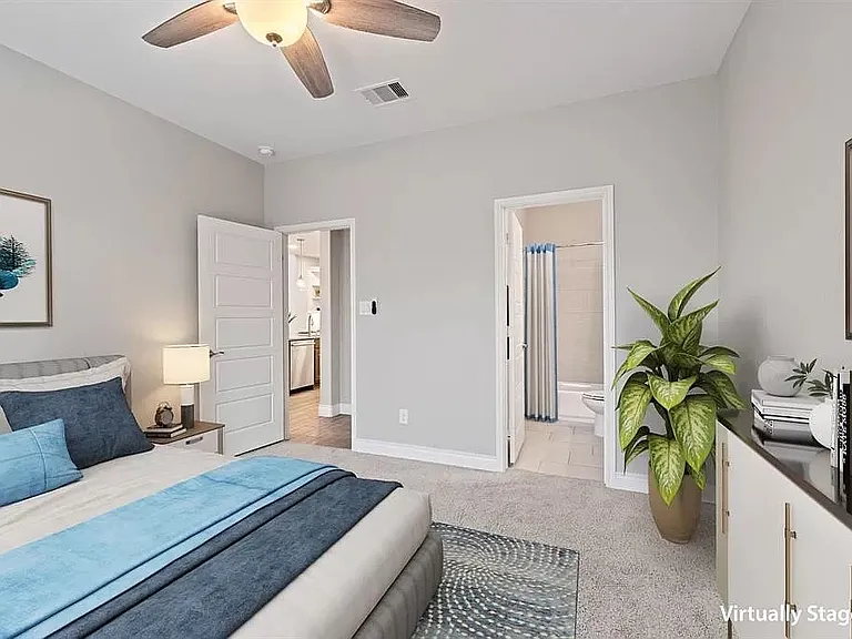 2037 Judge Fisk Ct — Photo 25