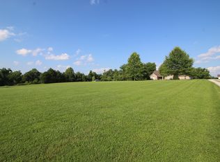 3162 Lewisburg Rd, Russellville, KY 42276