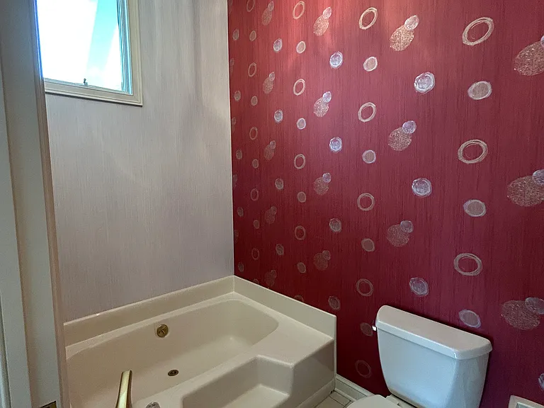 2739 Juno Pl — Photo 37