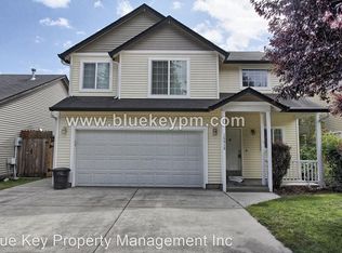 15015 NE 70th St, Vancouver, WA 98682