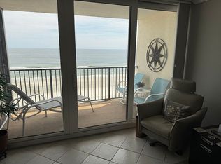 1301 1st St S APT 903, Jacksonville Beach, FL 32250
