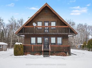 1312 Scheel Dr, McNab/braeside, ON K7S3G8