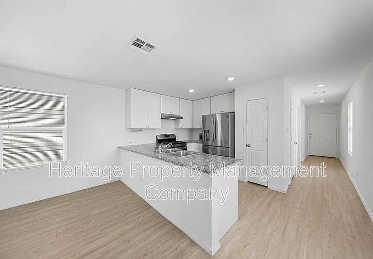 4284 Thalweg Way — Photo 7
