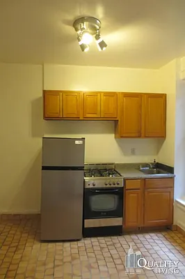 Rented by Quality Living Realty | media 10