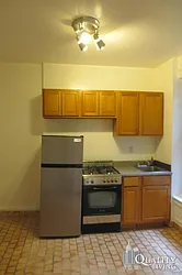 Rented by Quality Living Realty