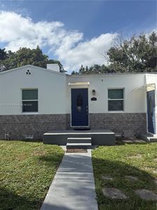 5636 NW 4th Ave, Miami, FL, 33127