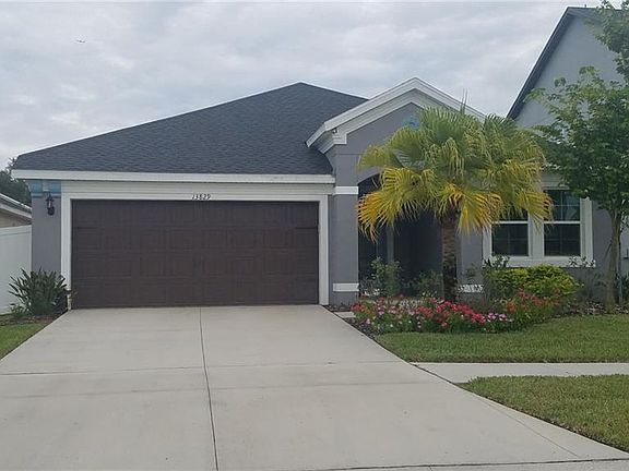 2nd image of 13829 Fairway Bunker Dr