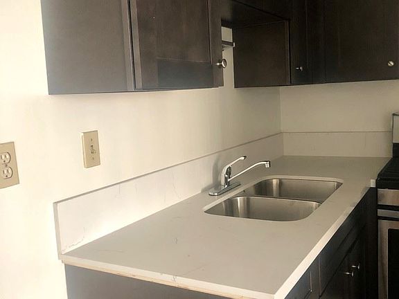 3rd image of 311 San Marcos St #311M