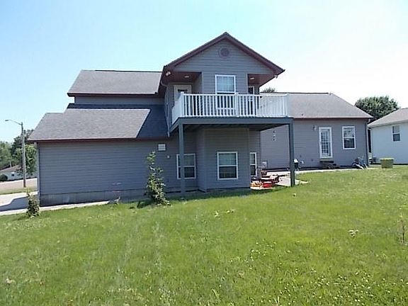 5th image of 907 E Keg St