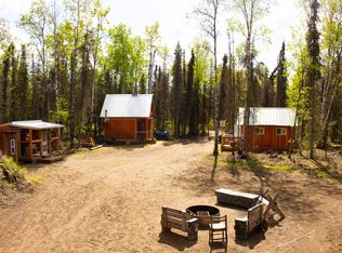 12189 W Moat Cir, Wasilla, AK 99623