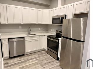 225 Morgan St NW #304, Washington, DC 20001