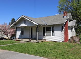 2021 Highland Ave, Knoxville, TN 37916
