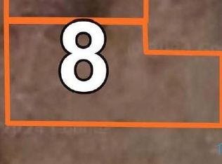 1682 Fairlawn St, Defiance, OH 43512