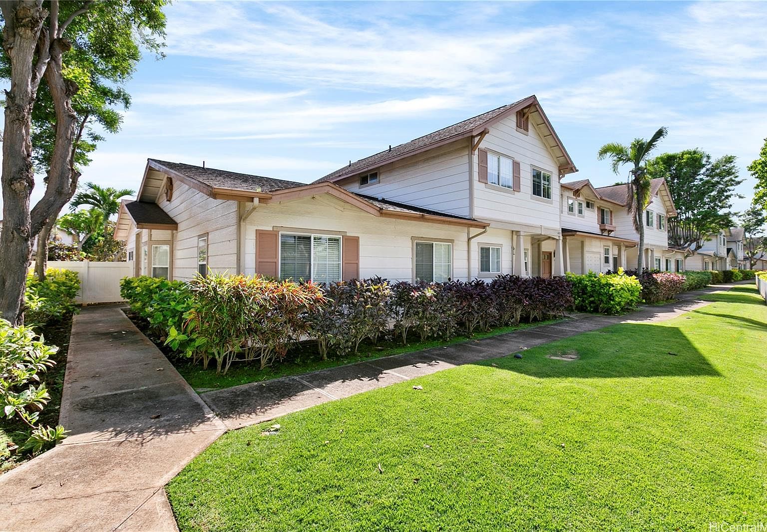 91-1039 Keoneula Blvd APT D1, Ewa Beach, HI 96706 | Zillow