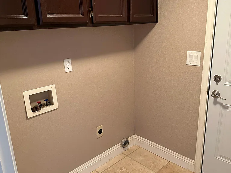 10141 Sheffield Oak Way — Photo 11